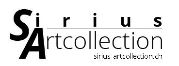 Sirius-artcollection-Logo