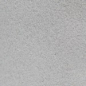 Preview: Landhaus Pyramiden Silber 370/140mm Raureif