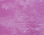 Preview: Landhaus Pyramiden Flieder 370/140mm Raureif