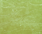 Preview: Landhaus Pyramiden Olive 180/100mm Raureif