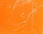 Mobile Preview: Landhaus "Vierkant" Orange 80/50 mm Raureif