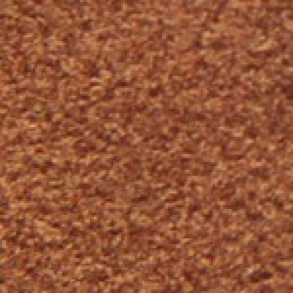 Landhaus "Vierkant" Kupfer 80/50 mm Raureif