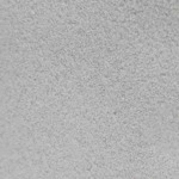Landhaus Pyramiden Silber 370/140mm Raureif