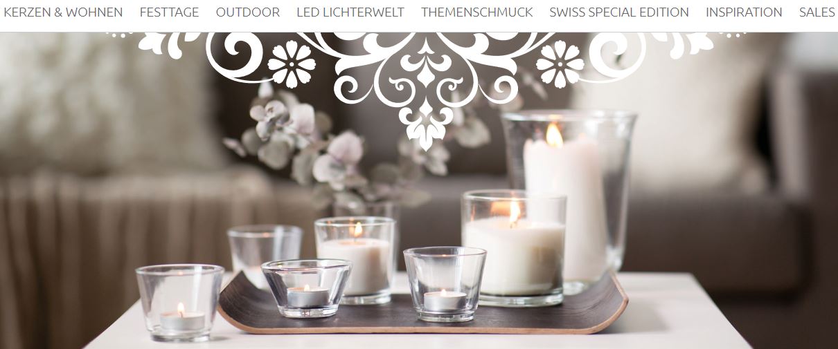 Sirius-Artcollection